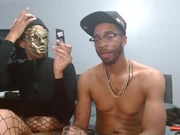 Screen Grab from misfits_goddess