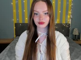 Screen Grab from mish_ka3