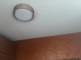 Screen Grab from mishakiss34