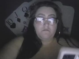 Screen Grab from misladyb