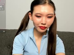 Screen Grab from misowa