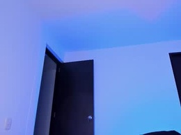 Screen Grab from miss4_