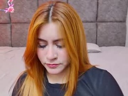 Screen Grab from miss__carrot