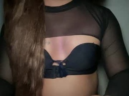 Screen Grab from miss_anita_69x