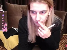 Screen Grab from miss_antonia95