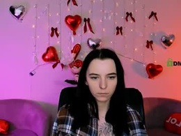 Screen Grab from miss_courtney