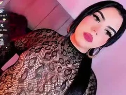 Screen Grab from miss_danny19