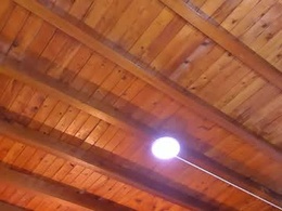 Screen Grab from miss_emilystar