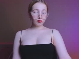 Screen Grab from miss_ida