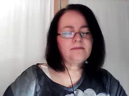 Screen Grab from miss_irinax