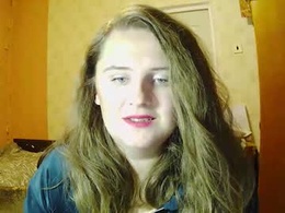 Screen Grab from miss_iriss