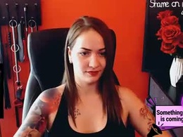 Screen Grab from miss_jane_warren