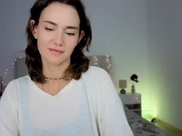 Screen Grab from miss_juliaa_
