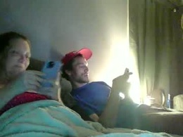 Screen Grab from miss_kellyjo