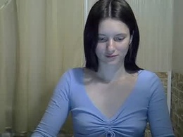 Screen Grab from miss_lilianna
