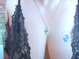 Screen Grab from miss_lisaa