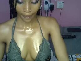 Screen Grab from miss_lissaa