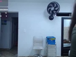 Screen Grab from miss_lunablue19