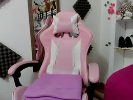 Screen Grab from miss_mayli