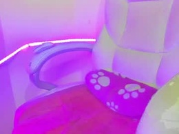 Screen Grab from miss_meggaann