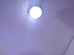 Screen Grab from miss_melanie_