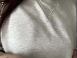 Screen Grab from miss_melisa18