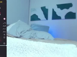 Screen Grab from miss_mia_c