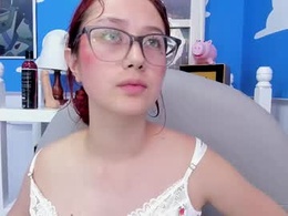 Screen Grab from miss_morita