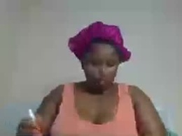 Screen Grab from miss_nada