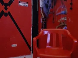 Screen Grab from miss_pretty_