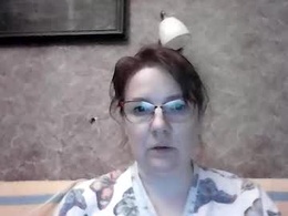 Screen Grab from miss_sandrax