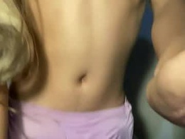 Screen Grab from miss_sapharinaxxx