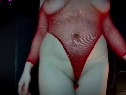 Screen Grab from miss_selin