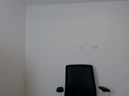 Screen Grab from miss_sophiiee