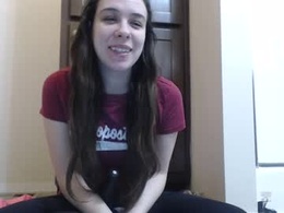 Screen Grab from miss_sunshine01