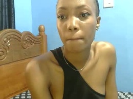 Screen Grab from miss_sweetp