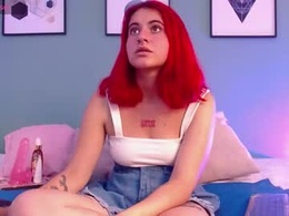 Screen Grab from miss_tata