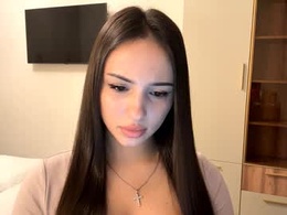 Screen Grab from miss_uwu