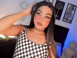 Screen Grab from miss_zz