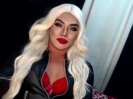 Screen Grab from missaira69