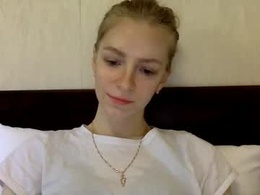 Screen Grab from missalis