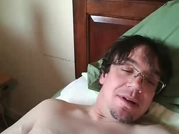 Screen Grab from missandmrscandyshop