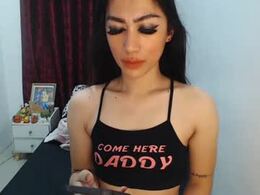 missangelxxx's Profile Picture