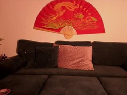 Screen Grab from missblacklilith
