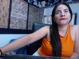 Screen Grab from missblady
