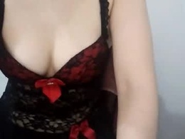 Screen Grab from missbrasil18