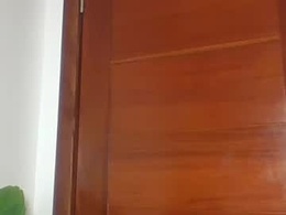Screen Grab from misscandyvee