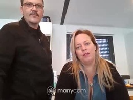 Screen Grab from misschupagirly