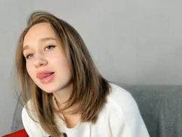 Screen Grab from missclick2