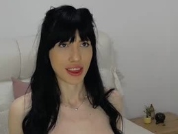 Screen Grab from misscontrol69